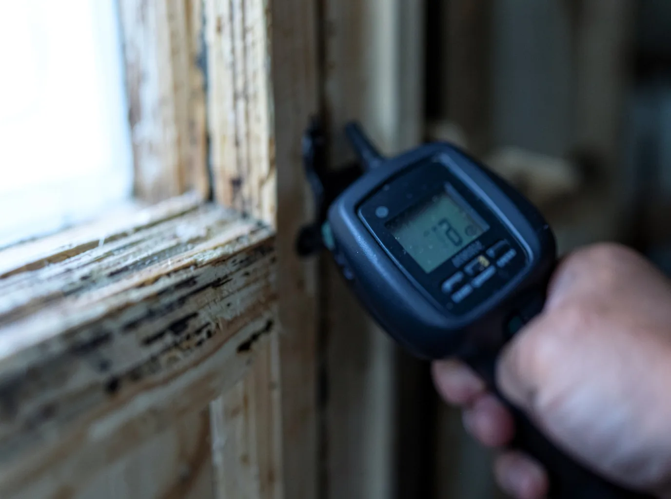 Water Damage Restoration Martin, KY FAQs